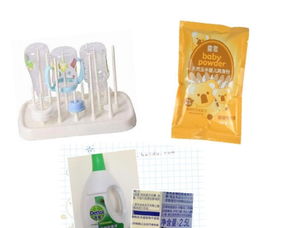 上海母嬰二手衣物與用品轉讓 環保育兒新風尚