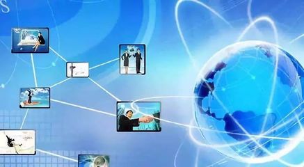 網絡科技領域的技術開發新動態 6月28日科技早餐館圖文回放