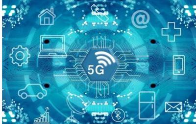 越南半年實現(xiàn)5G通信技術(shù)？探討網(wǎng)絡(luò)科技領(lǐng)域的奇跡與現(xiàn)實