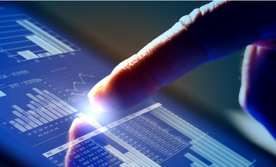 嘿哈科技 以投融資驅動技術開發，引領網絡營銷新浪潮