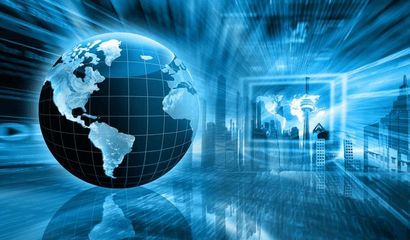 大連新項目 探索網(wǎng)絡(luò)科技領(lǐng)域的技術(shù)開發(fā)與未來趨勢