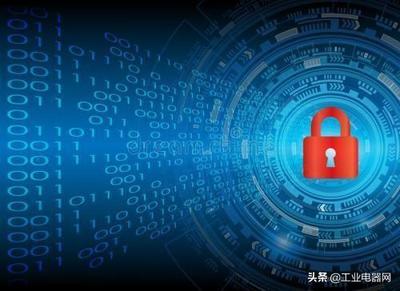 網(wǎng)絡(luò)科技領(lǐng)域技術(shù)開(kāi)發(fā) 七大熱門(mén)與四大趨冷的網(wǎng)絡(luò)安全趨勢(shì)