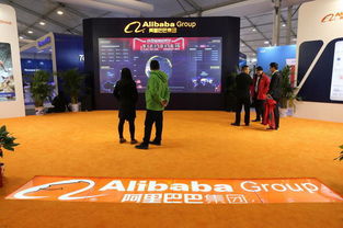 彩訊科技 智慧智能驅(qū)動(dòng)，于變革中謀發(fā)展